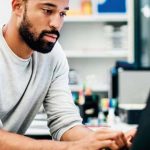 ¿Qué es el Píxel de Facebook y Para qué sirve?