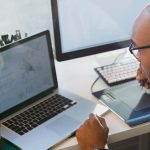 Google My Business: concepto, ventajas y su importancia en el SEO Local