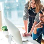 Google Search Console: ¿Qué es, para qué sirve y cómo funciona?