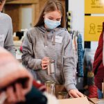 Todo lo que necesitas saber sobre el cause marketing