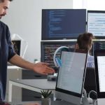 Top 10 de las mejores agencias de desarrollo web en Miami