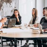 La industria del inbound marketing en Colombia