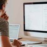 10 mejores portales de empleo en Colombia