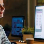 4 herramientas para programar publicaciones en redes sociales