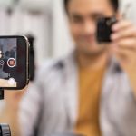 Estado del Influencer marketing en España