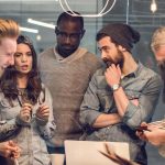 Estadísticas globales de email marketing en el 2019 y 2020