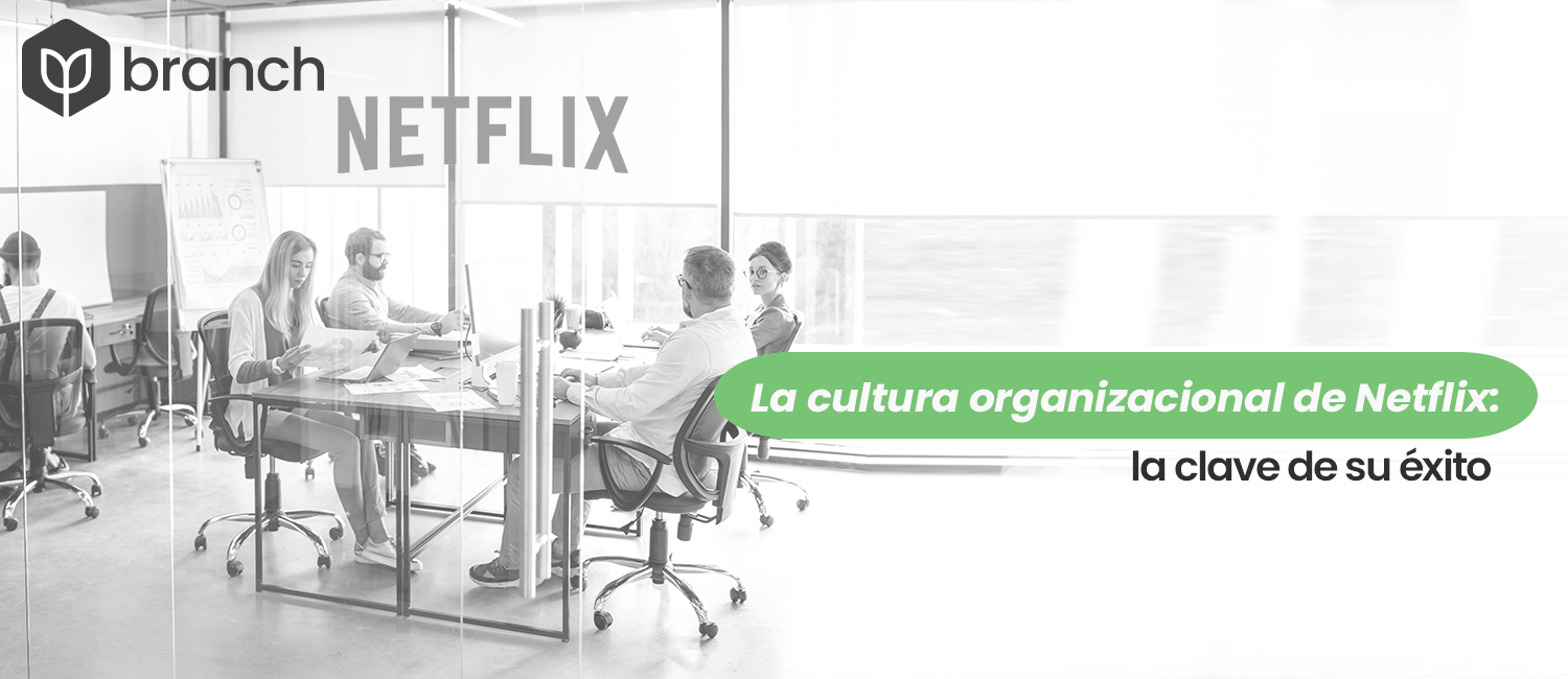 la-cultura-organizacional-de-netflix-la-clave-de-su-exito