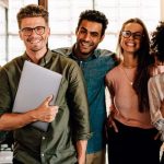 Planificación estratégica: 3 herramientas que debes implementar en tu empresa