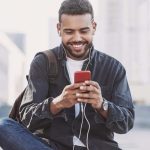 6 consejos para sacarle provecho a WhatsApp Business