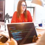 6 ventajas de usar WordPress para crear tu sitio web