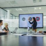 7 hacks para tener presentaciones inolvidables