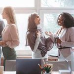 ¿Cuáles son los aspectos básicos de una empresa inbound?