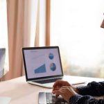 Engagement rate en redes sociales: qué es y cómo se calcula