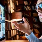 Guía completa para crear y planificar un Webinar empresarial