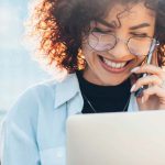 5 razones para invertir en un chatbot