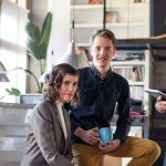 Retargeting: qué es, cómo funciona y cuáles son sus ventajas