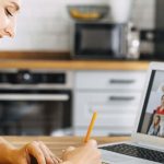 6 plataformas para realizar webinars: tabla comparativa [2022]