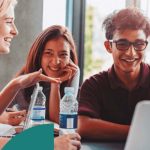 9 ventajas de usar Telegram en tu negocio