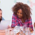 Anatomía de una Thank You Page exitosa