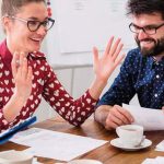 ¿Cómo convertir el storytelling en una estrategia de marketing digital?