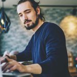 ¿Cómo optimizar tus artículos web con el plugin Yoast SEO?