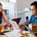 Conoce las nuevas actualizaciones de Google Analytics