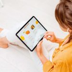 Guía para activar Instagram Shopping [Actualizado 2020]