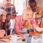 Todo lo que debes saber sobre Google Workspace