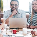 Google Signals: ¿qué es, para qué sirve y cómo activarlo?