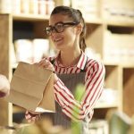 ¿Qué es el marketing boca a boca?