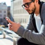 ¿Qué es el shadowban de Instagram? ¿Un mito o una realidad?