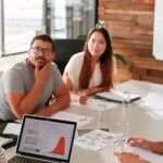 Todo lo que necesitas saber sobre el growth hacking