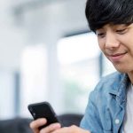 Tendencias en redes sociales y motores de búsqueda para el 2021