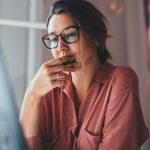 6 hacks para identificar el contenido ideal que necesita tu blog