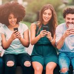 Clubhouse App: ¿qué es, para qué sirve y cómo funciona?