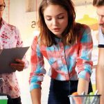 Guía completa para realizar un plan de contingencia empresarial