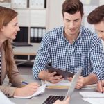 Top 10 de las mejores agencias de desarrollo web en Colombia