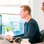 10 ejemplos de emails para aumentar ventas con clientes en frío