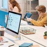  5 consejos para evitar que tus emails fríos vayan a la bandeja de spam