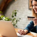 ¿Cómo aumentar las ventas de tu e-commerce?