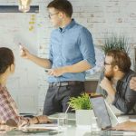 Modelo AIDA: ¿qué es y cómo aplicarlo en el marketing digital?