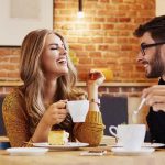 Tienda de café especial colombiano: Caso de éxito