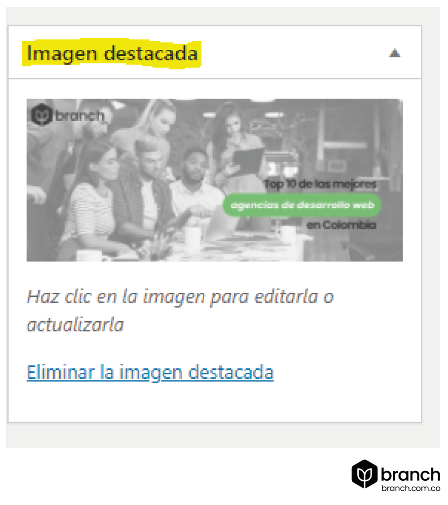 imagen-destacada-en-wordpress