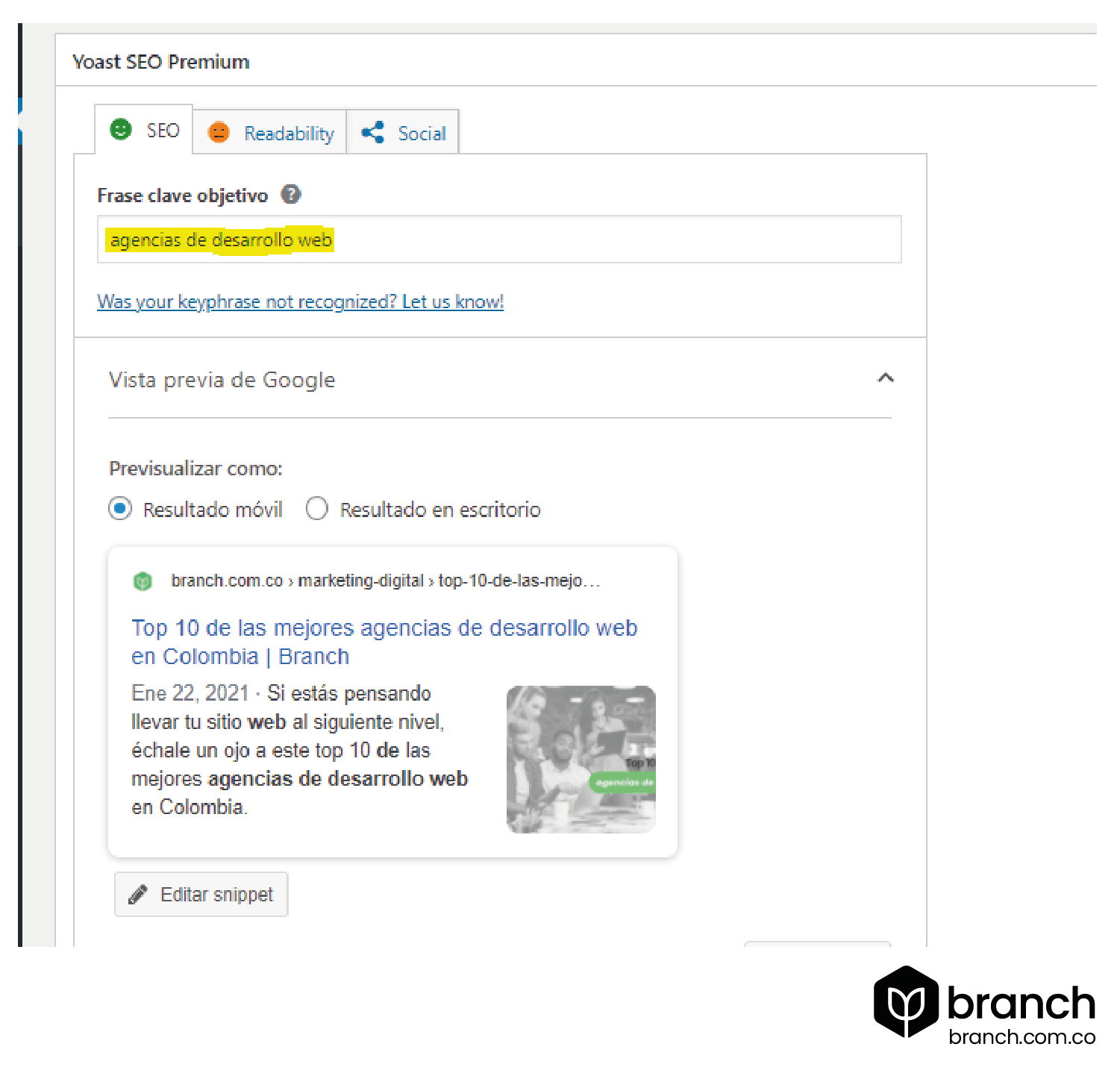 meta-descripcion-en-wordpress