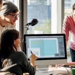 5 campañas de emails automatizadas para tu empresa