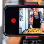8 consejos para crear un Live de Instagram increíble