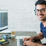 Alt text: qué es y cómo optimizarlo para SEO