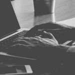 Clasificación de técnicas de SEO: ¿Qué es el Black Hat y White Hat?