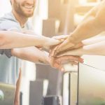 Link building en SEO: qué es, para qué sirve y cuáles son sus malas prácticas