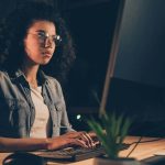 Meta tags en SEO: qué son y para qué sirven